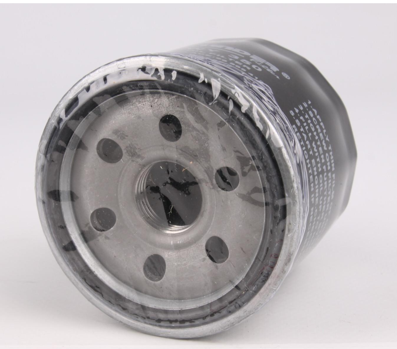 WY350 WUNDER FILTER